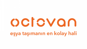 Octovan - SEO Strateji ve Uygulama