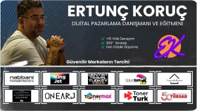 17 yıllık birikimimle Meta reklam kampanyaları yürütüyorum