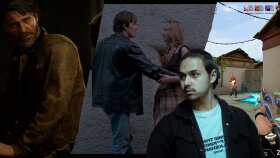 sizin için youtube ve reels videoları editleyebilirim