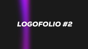 LOGOFOLIO #2