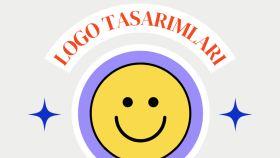 size uygun logo tasarımları yapabilirim