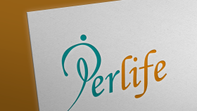 firmanızı yansıtan ve akılda kalıcı bir logo yaparım