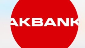 reklam müziklerinize vokal yapıyorum