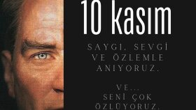 Konsept Tasarım-2
