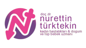 NURETTİN TÜRKTEKİN