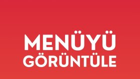 Aios Mobil Uygulama Tanıtımı