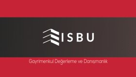 Logo Tasarım