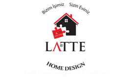 MARKANIZI ÖNE ÇIKARIN - KURUMSAL KİMLİK VE LOGO TASARIMI