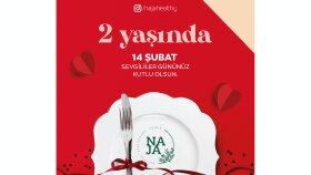 sosyal medya için banner tasarımı yaparım