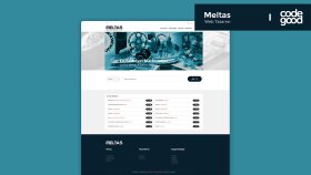 Web Tasarım