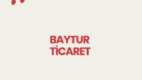 markanız için profesyonel sosyal medya içerikleri hazırlarım