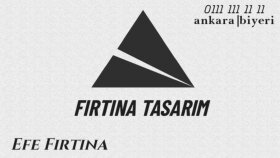 Akılda kalıcı kartvizit tasarımları