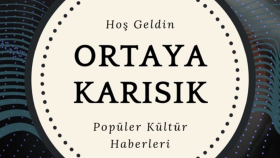 sosyal medya introlarınızı yapabilirim