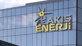 Logo Tasarımı