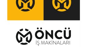 İş örneğim