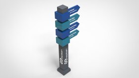3D modelleme ve çözümleri sunarım