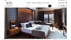 AlestaHome.com