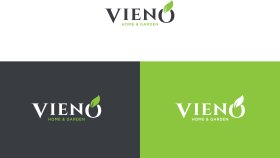 https://www.vieno.com.tr