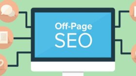 Site Dışı SEO