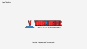 Vuistiner