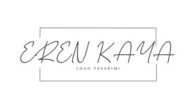 kurumsal firmanıza profesyonel logo tasarımı yapabilirim