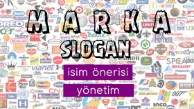 İş örneğim