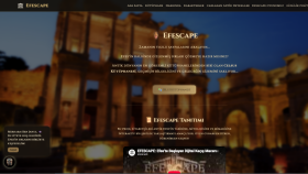 kurumsal web sitesi ve landing page geliştiririm