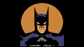 pixel-art ve 2D alanlarında karakter tasarımı yapıyorum