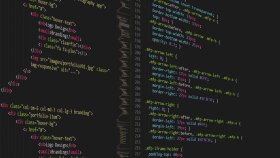 güçlü ve ölçeklenebilir back-end sistemler geliştiririm