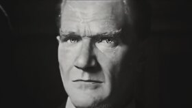 Atatürk Editim