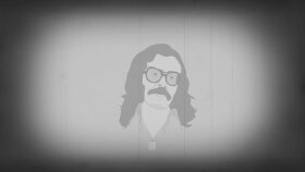  Cem Karaca Çökertme Müziğine Yaptığım Çalışma.