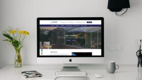 Uygarcambalkon.com