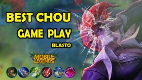 Youtube Gamer Thumbnail Taasarımı