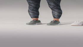 Ninewest-ürün çekimi