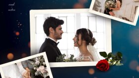 özel gün videoları