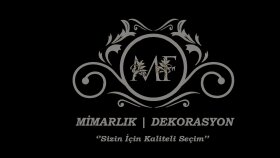 logo tasarımı yapıyorum