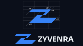 marka ruhuna göre, modern ve özgün logo tasarımı hazırlarım