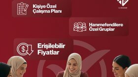 size yabancı dil konuşmayı ve gramer yapısını öğretirim
