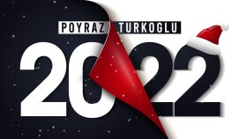 Mutlu Yıllar