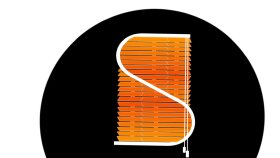 mekanik perde sistemleri logosu (SURTEKS)