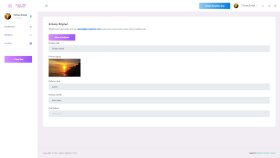 İsteğe Özel Web Yazılımı