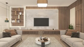 profesyonel iç mimarlık hizmeti veriyorum render alıyorum