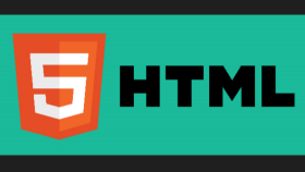 HTML hatalarınızın çözümünde size yardımcı olabilirim