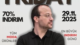 markanız için afiş tasarlarım