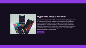 Kairadev için yapıldı!