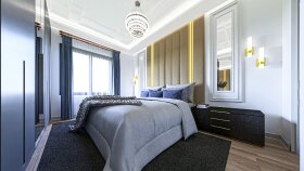 DAİRE