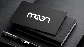 markanız için modern ve akılda kalıcı logo tasarımı yaparım