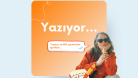 sizin için her konuda metin yazabilir ve içerik üretebilirim