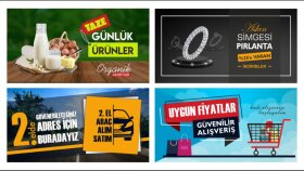 sosyal medya tasarımları ve postları hazırlayabilirim