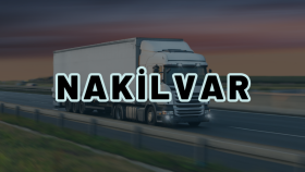 nakilvar.com